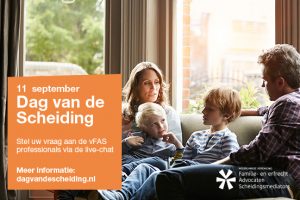 11 september dag van de scheiding 